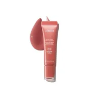 Laneige Laneige Glaze Craze Tinted Lip Serum – Maple Glaze, 12g