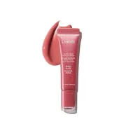 Laneige Laneige Glaze Craze Tinted Lip Serum – Peach 12g