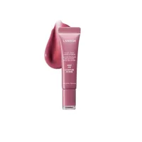 Laneige Laneige Glaze Craze Tinted Lip Serum – Rose Jam 12G