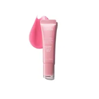 Laneige Laneige Glaze Craze Tinted Lip Serum – Strawberry Sprinkles 12g