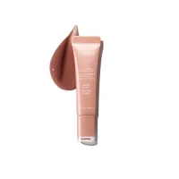 Laneige Laneige Glaze Craze Tinted Lip Serum – Sugar 12g