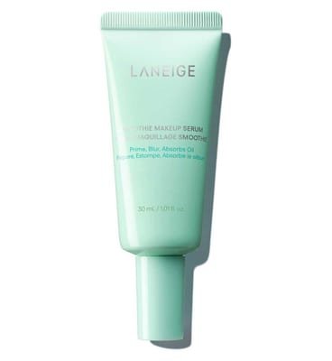 Laneige Laneige Smoothie Makeup Serum 30ml