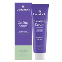 Lansinoh Lansinoh Cooling Serum 125ml