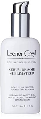Leonor Greyl Leonor Greyl Serum De Soie Sublimateur Styling Serum 75ml