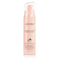 Liz Earle Liz Earle Restore & Glow Instant Radiance Serum 30ml