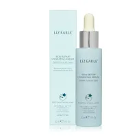 Liz Earle Liz Earle Skin Repair Hydrating Serum 30ml