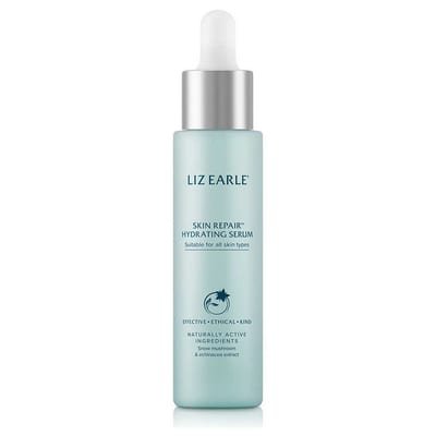 Liz Earle Liz Earle Skin Repair Hydrating Serum 30ml