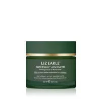 Liz Earle Liz Earle Superskin™ Advanced Firming Serum-In-Moisturiser 50ml