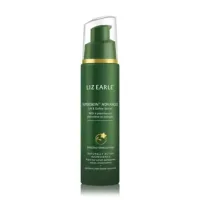 Liz Earle Liz Earle Superskin™ Advanced Lift & Define Serum 28ml