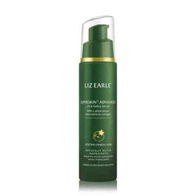 Liz Earle Liz Earle Superskin™ Advanced Lift & Define Serum 28ml