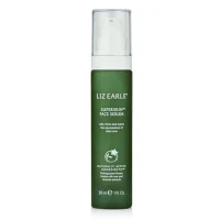 Liz Earle Liz Earle Superskin™ Face Serum 30ml