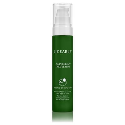 Liz Earle Liz Earle Superskin™ Face Serum 30ml