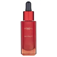 Loreal L'Oreal Paris Revitalift Hydrating Smoothing Serum, With Pro Retinol - Anti-Wrinkle & Firming, 30ml