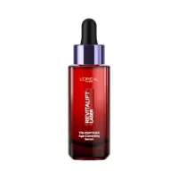 Loreal L'Oreal Paris Revitalift Laser Tripeptide Serum 30ml