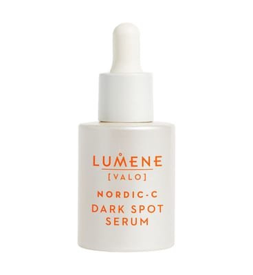 Lumene Lumene Nordic-C [Valo] Dark Spot Serum 30ml