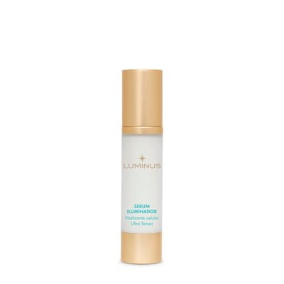 Luminus Luminus Revitalizing Serum 50ml
