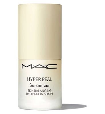 M.A.C M.A.C Mini Hyper Real Serumizer Skin Balancing Hydration Serum
