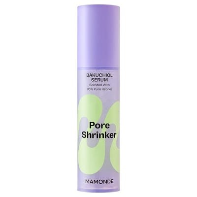 Mamonde Mamonde Pore Shrinker Bakuchiol Serum 50ml