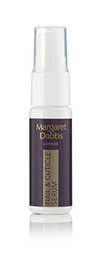 Margaret Dabbs Margaret Dabbs London Nourishing Nail & Cuticle Serum 15ml