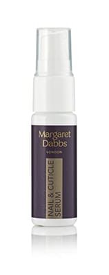 Margaret Dabbs Margaret Dabbs London Nourishing Nail & Cuticle Serum 15ml