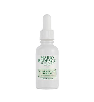 Mario Badescu Mario Badescu Clarifying Serum Aze Ac, 29ml