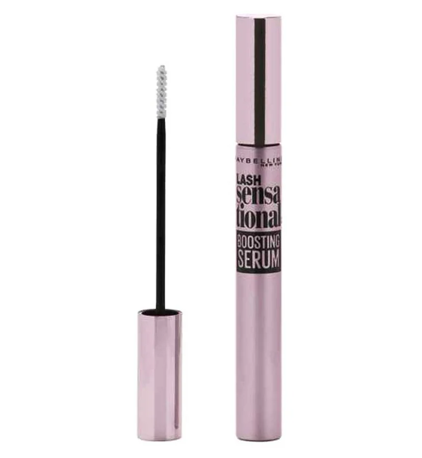Maybelline Maybelline Lash Sensational Serum
