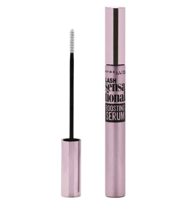 Maybelline Maybelline Lash Sensational Serum