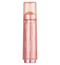 Medicube Medicube Collagen Glow Booster Serum 15ml