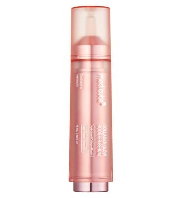 Medicube Medicube Collagen Glow Booster Serum 15ml