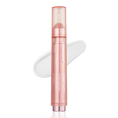 Medicube Medicube Collagen Glow Booster Serum 15ml