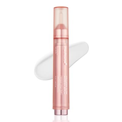 Medicube Medicube Collagen Glow Booster Serum 15ml