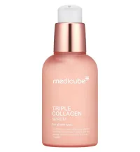Medicube Medicube Triple Collagen Serum 4.0 55ml