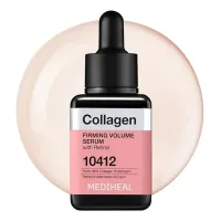 Mediheal Mediheal Collagen Firming Volume Serum 40ml