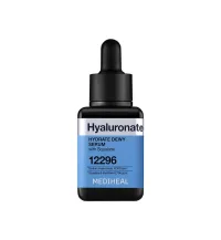 Mediheal Mediheal Low Molecular Hyaluronate Hydrate Dewy Serum 40ml