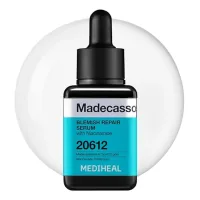 Mediheal Mediheal Madecassoside Blemish Repair Serum 40ml