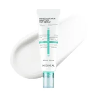 Mediheal Mediheal Madecassoside Moisture Sun Serum Blemish Repair 50g