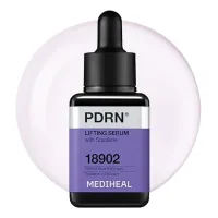 Mediheal Mediheal Pdrn Lifting Serum 40ml