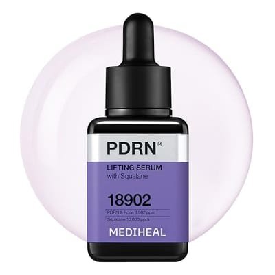 Mediheal Mediheal Pdrn Lifting Serum 40ml