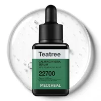Mediheal Mediheal Teatree Calming Hydra Serum 40ml