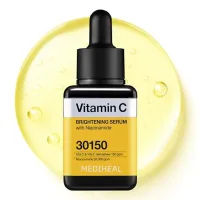 Mediheal Mediheal Vitamin C Brightening Serum 40ml