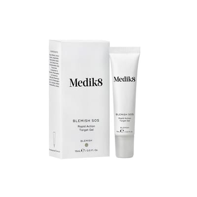 Medik8 Medik8 Blemish SOS (15ml)
