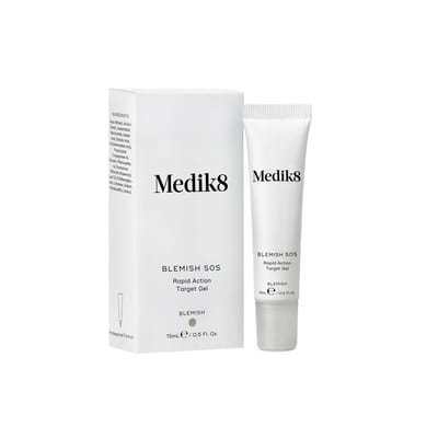 Medik8 Medik8 Blemish SOS (15ml)