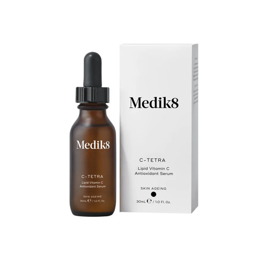 Medik8 Medik8 C-Tetra (30ml)