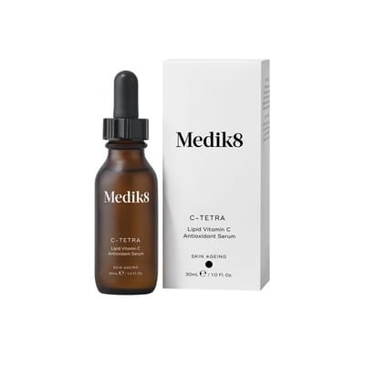Medik8 Medik8 C-Tetra (30ml)