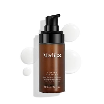 Medik8 Medik8 C-Tetra Advanced (30ml)