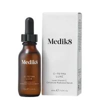 Medik8 Medik8 C-Tetra Luxe (30ml)