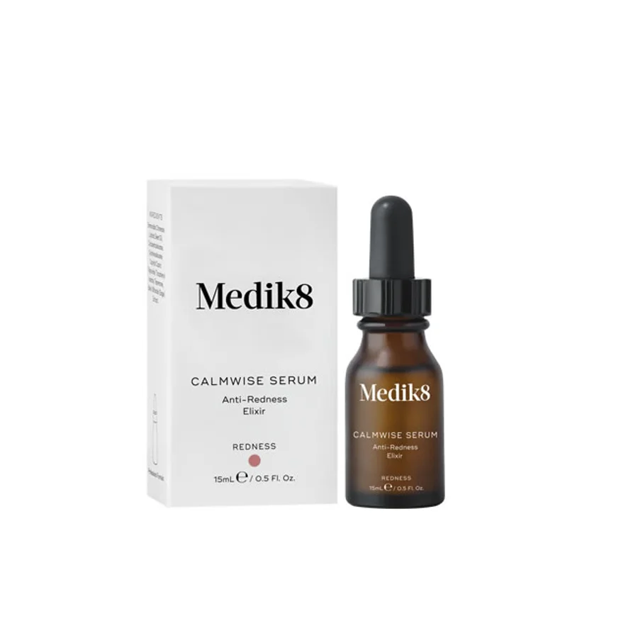Medik8 Medik8 Calmwise Serum (15ml)