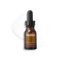 Medik8 Medik8 Calmwise Serum (15ml)
