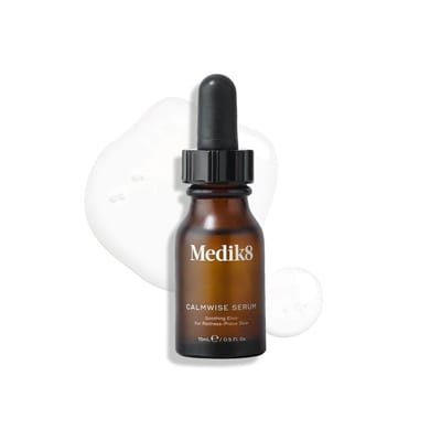Medik8 Medik8 Calmwise Serum (15ml)