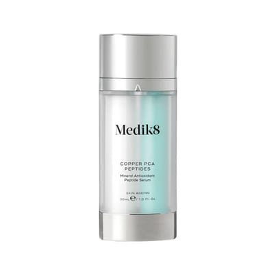 Medik8 Medik8 Copper PCA Peptides (30ml)